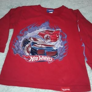 vintage hot wheels t shirts
